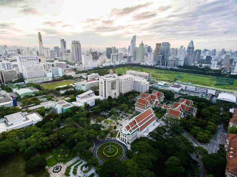 chula-rama4-pathumwan-accommodation-6to7k-thb-xtuvr48e