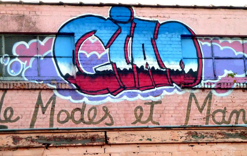 ciao-meaning-origin-usage-k2ncxz0r