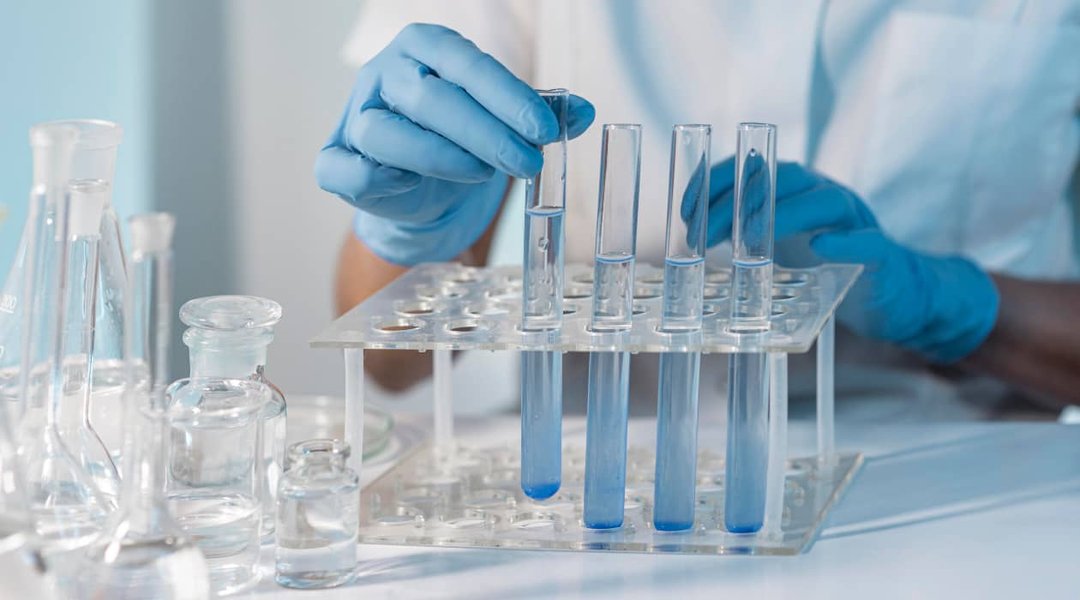 ciencia-producto-proceso-ejemplo-w2y7s043