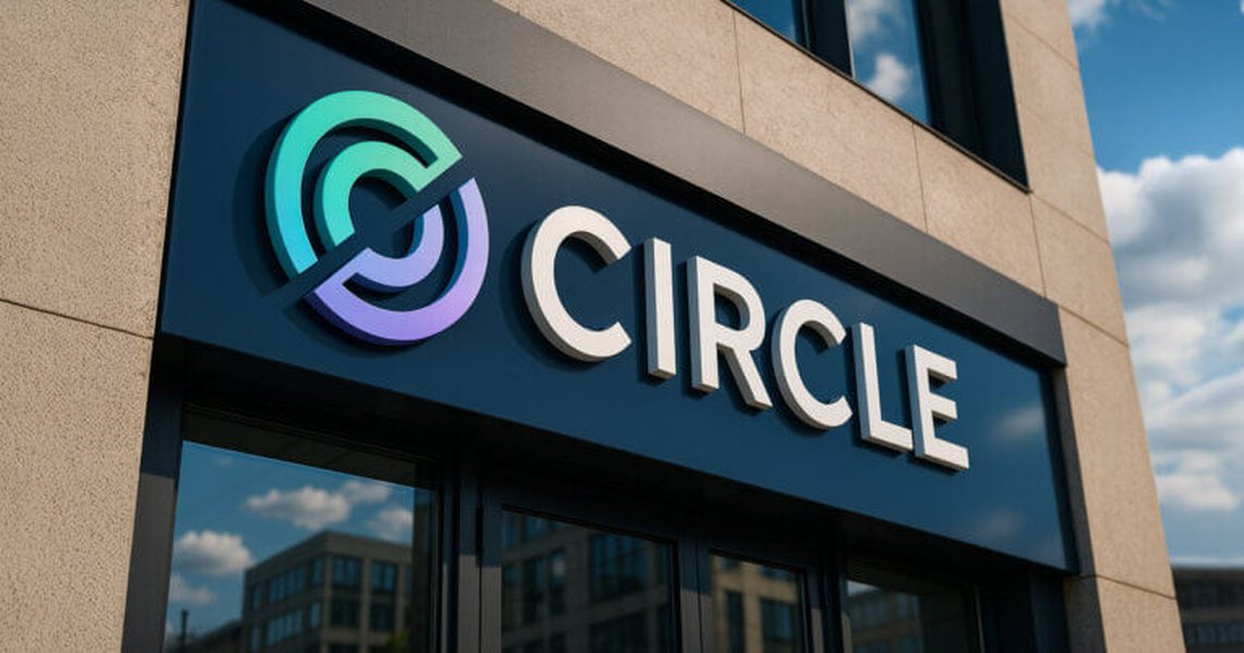 circle-coinbase-patent-lawsuits-arj0stdg