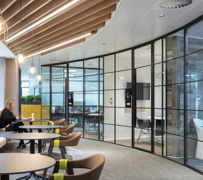 circle96-competitor-analysis-feng-shui-gepoc8hk