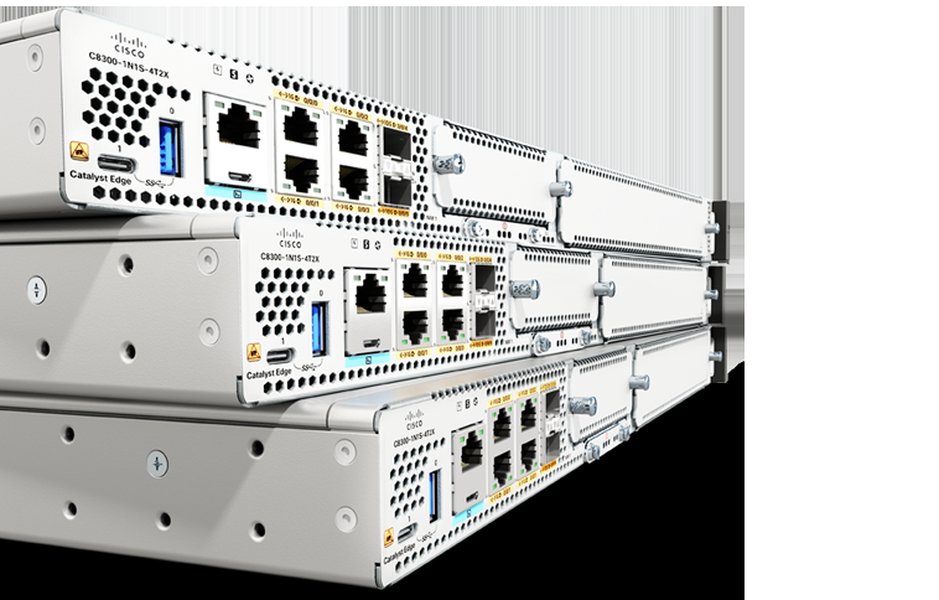 cisco-beginner-tutorial-chinese-5p53iaoa