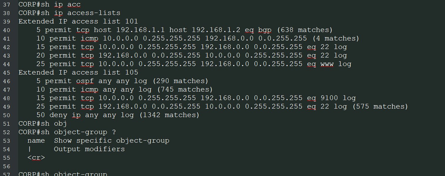 cisco-ios-access-lists-intro-nwac9dly