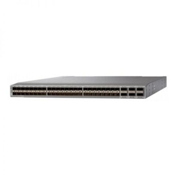 cisco-nexus-9000-documentation-6pr7h9un