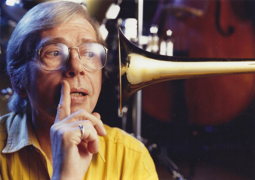 citing-bob-brookmeyer-biography-onvi90k2