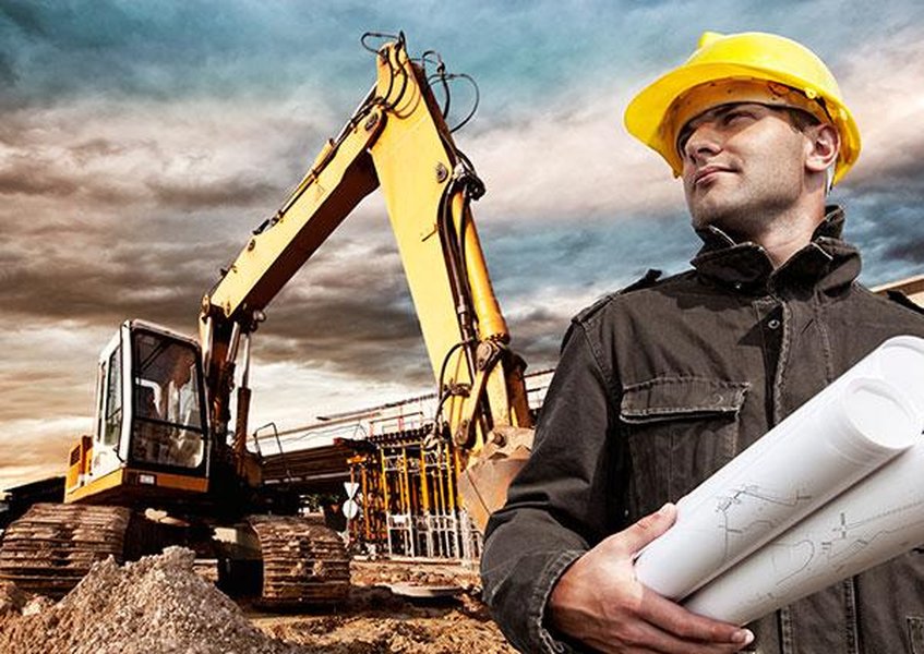 civil-industrial-engineering-explained-72gtloh4