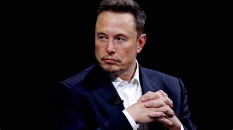 Elon Musk OpenAI legal