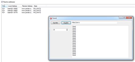 delphi synchronization classes multithreading