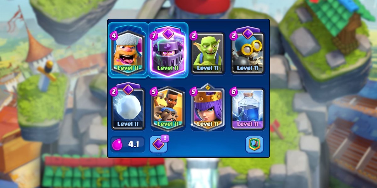 clash-royale-deck-comparison-a3dekn18
