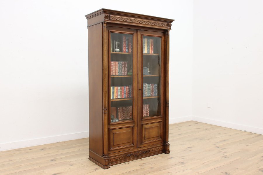 classical-bookshelf-average-width-uwz4i93e