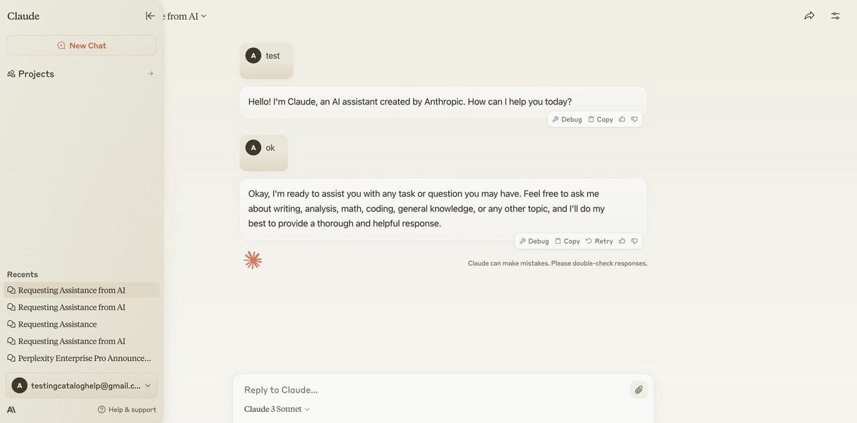 claude-37-sonnet-free-access-bltafd9z