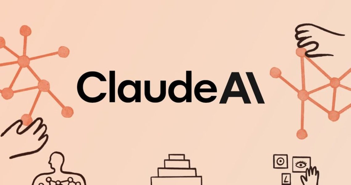 claude-ai-practical-guide-5chojbgj