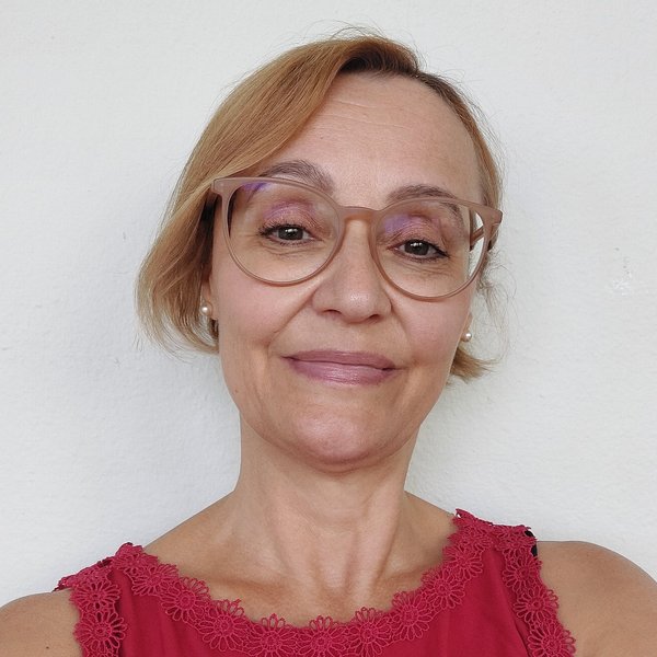 claudia-deutschmann-trainer-evaluation-ce8okoy8