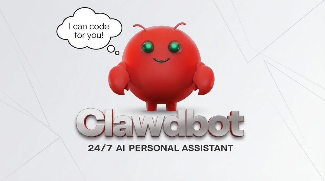 clawdbot-personal-ai-explained-9m2mh0191o