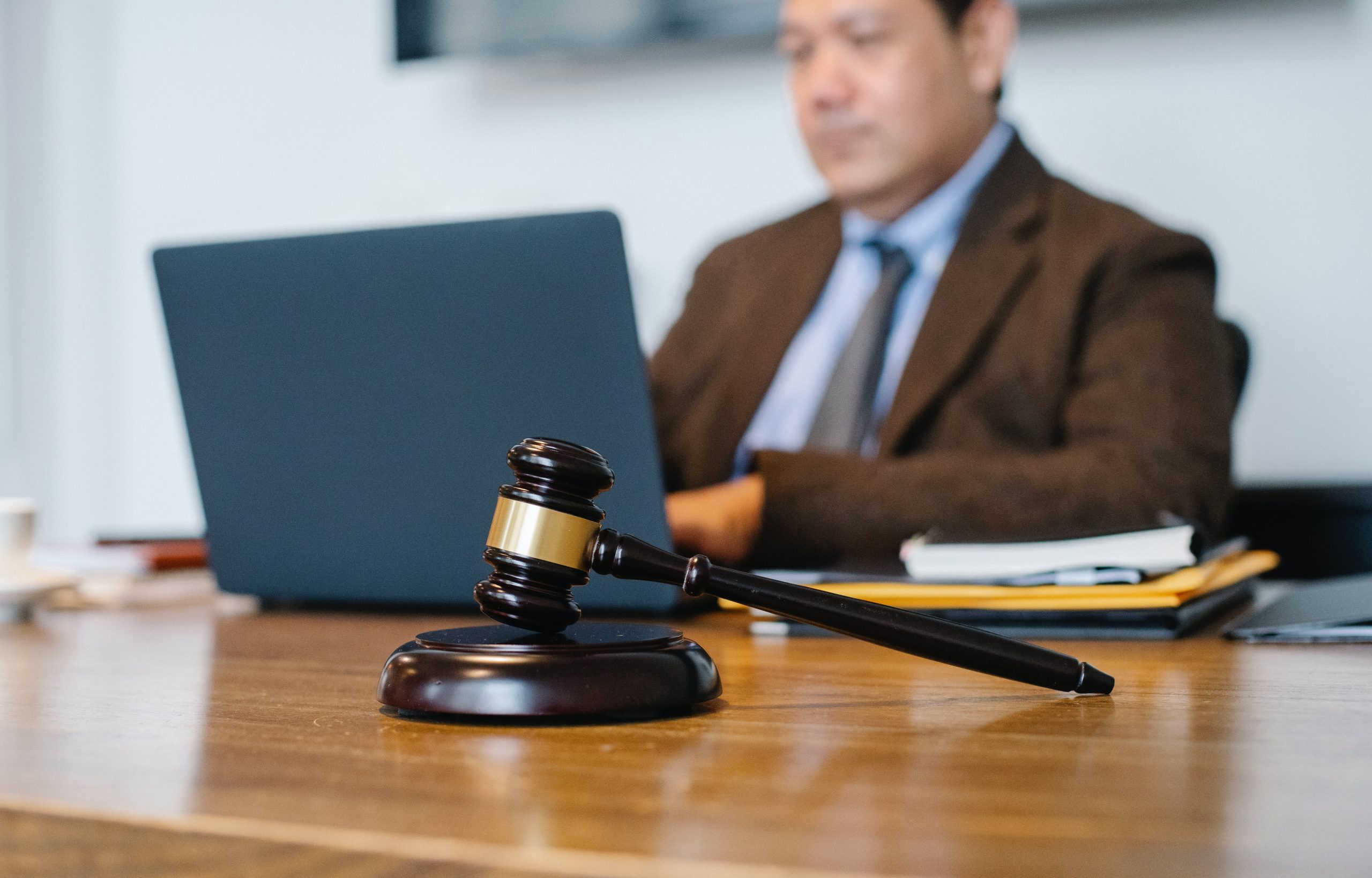legal documents, professional workplace, courthouse