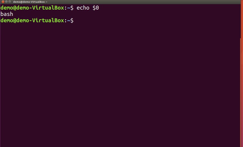 cli-tools-os-comparison-4p2izkzj