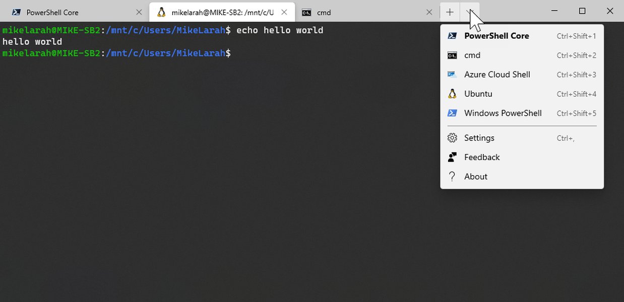 cli-vs-powershell-commands-comparison-vsnw1uez