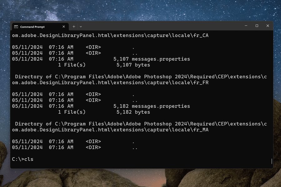 cli-vs-powershell-comparison-bn8tlnt9