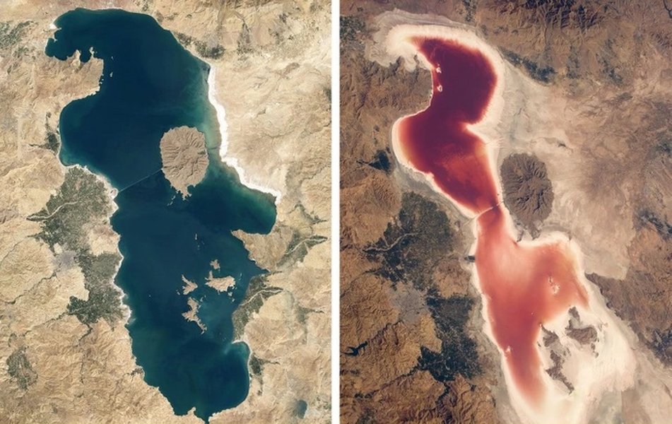 climate-mitigation-adaptation-evidence-lhwydmyz