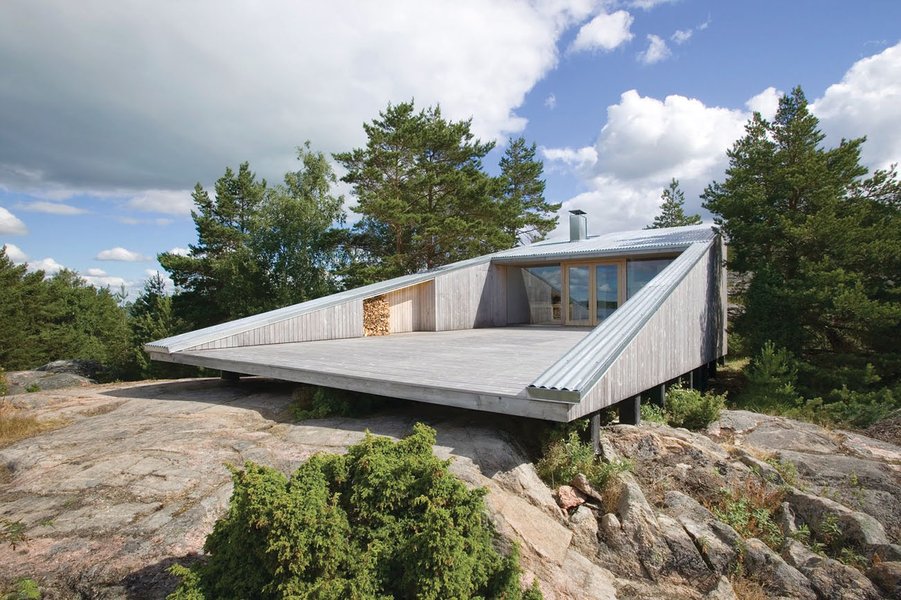 climate-responsive-architectural-materials-aalto-pm51m6dn