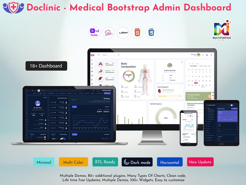 clinic-management-system-php-analysis-9b70wlrq