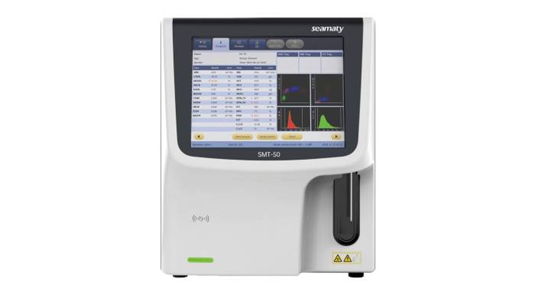 clinical-laboratory-analyzer-principles-9m1ngs42