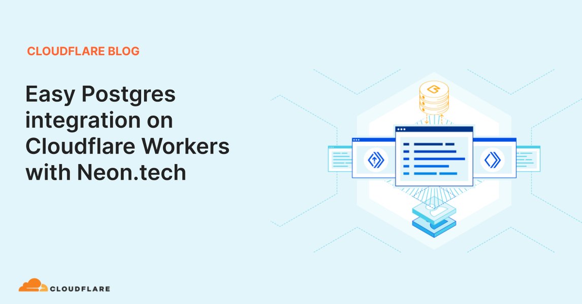 cloudflare-workers-neon-postgres-integration-dcueu1am