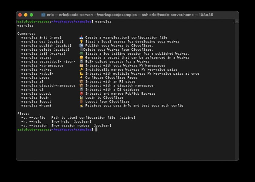 cloudflare-workers-service-integration-ejhbirl4