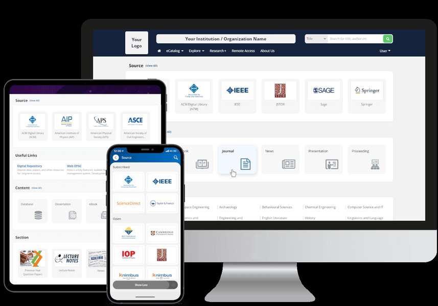 cloudsource-plus-vs-ebsco-eds-s32ho2gq