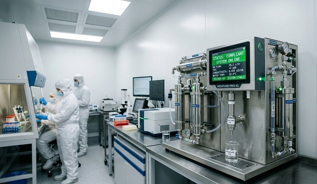 clsi-standards-lab-water-quality-vbje129i