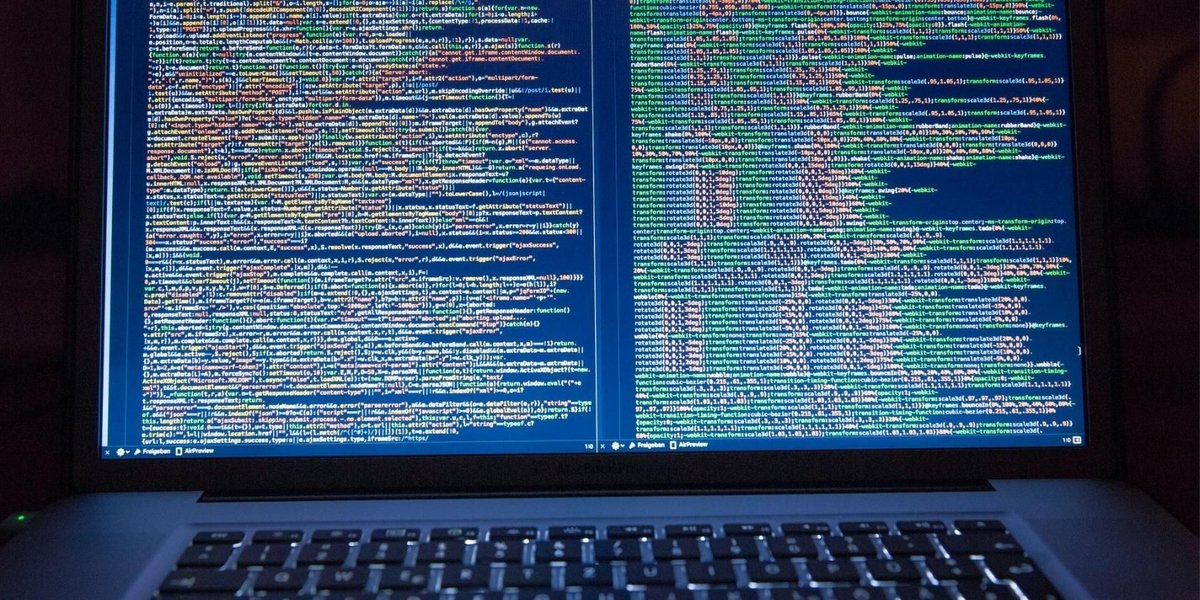 cma-failed-reserve-1024mib-error-9asupkcj