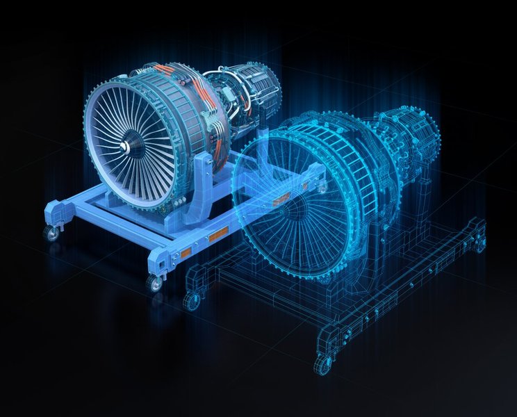 Ithy - CMPIC Unveiled: Mastering Configuration Management or Managing ...
