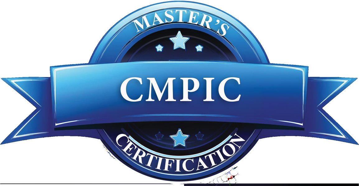 cmpic-training-vs-software-4khvij3r