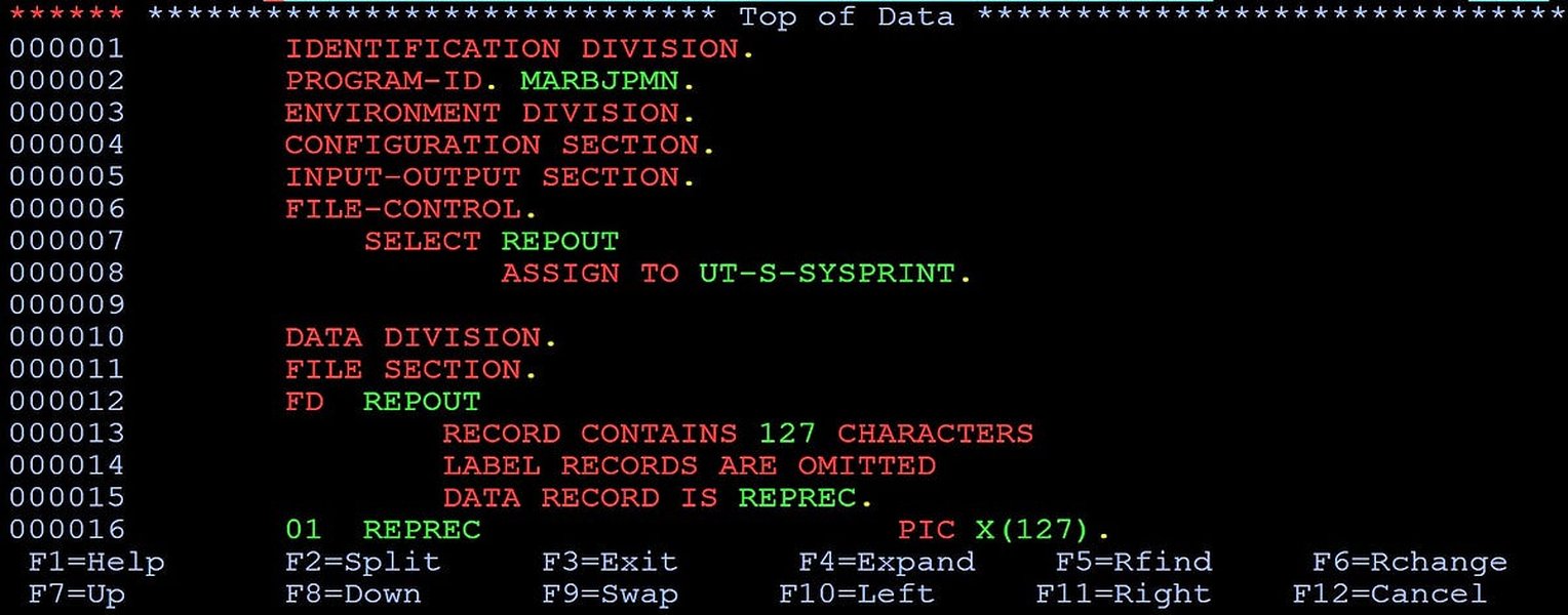 cobol-db2-commit-restart-logic-swycxwmz