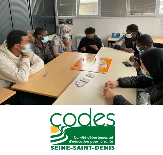 codes-93-activites-sante-ssd-r5apnb88