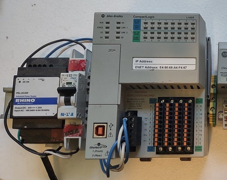 codesys-opcua-bad-communication-error-iryz1txj