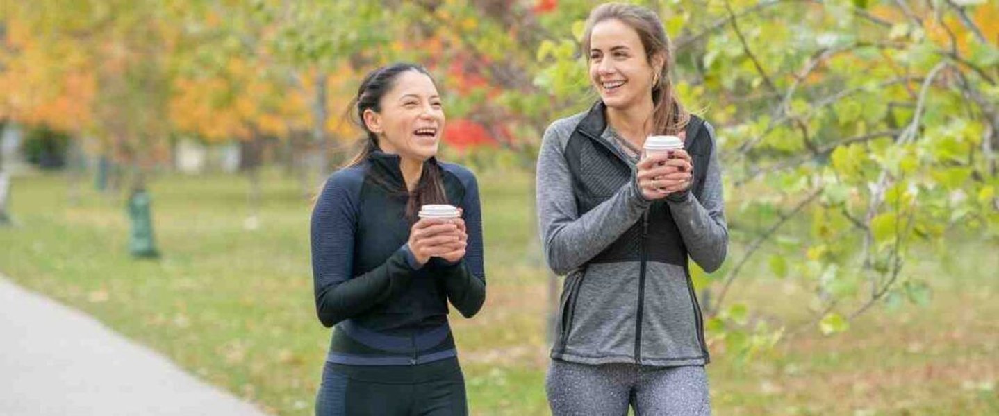 coffee-jogging-bowel-movements-ut3nazt1