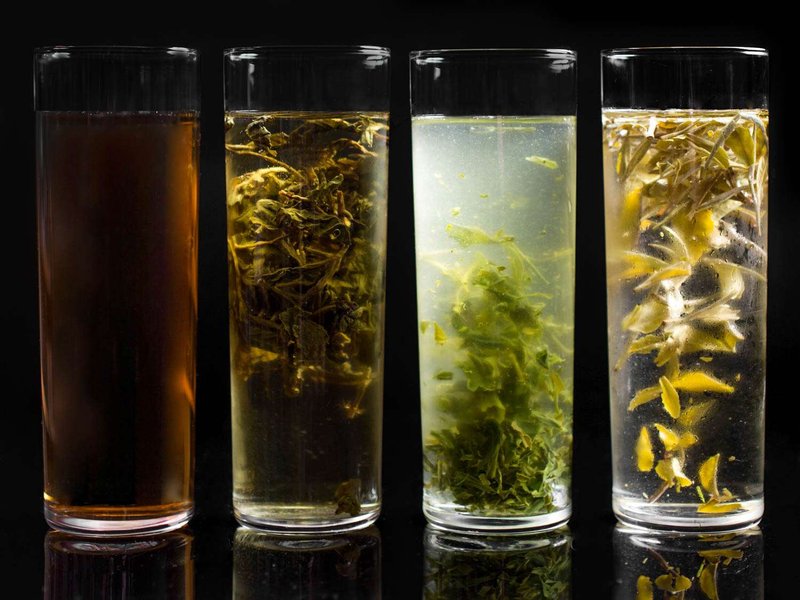 cold-brew-tea-making-comprehensive-guide-h0ke9ibb