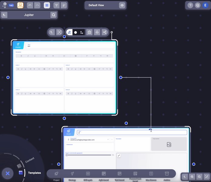 collaborative-editor-monaco-react-nestjs-yjs-3qczliua