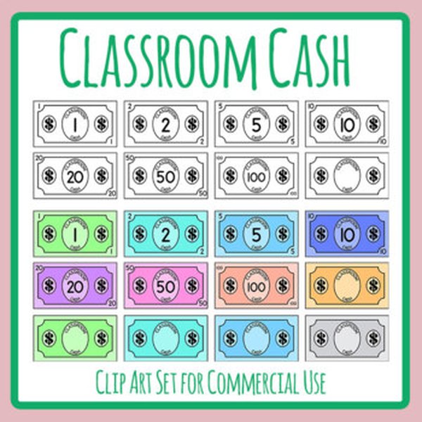 collaborative-math-art-money-activities-tayt3vjr