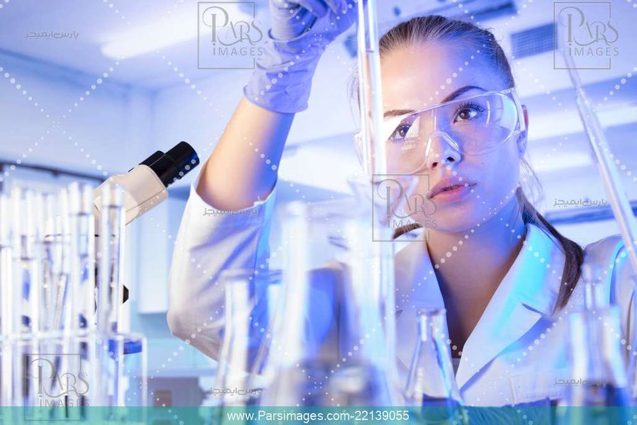 collaborative-research-guidance-farsi-hpaciij4