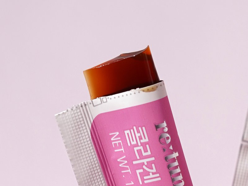 collagen-knowledge-benefits-usage-35zitw93