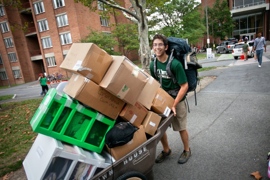college-freshman-boy-guide-rcla9dkx