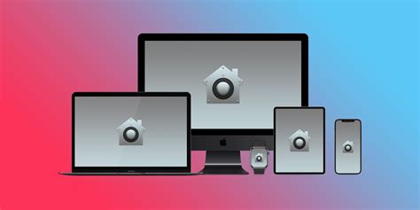 Apple 업데이트 플랫폼 보안 가이드, 향후 Apple Silicon Mac에서 커널 확장이 지원되지 않을 것이라고 밝힘