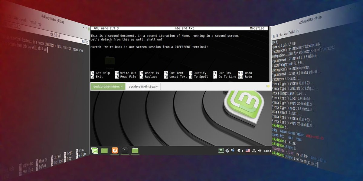 comandos-linux-windows-basicos-x56rvdhr