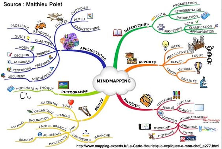 combinatorial-optimization-heuristics-overview-jq5dy9lc