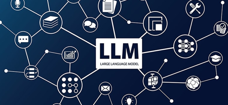 multiple language models