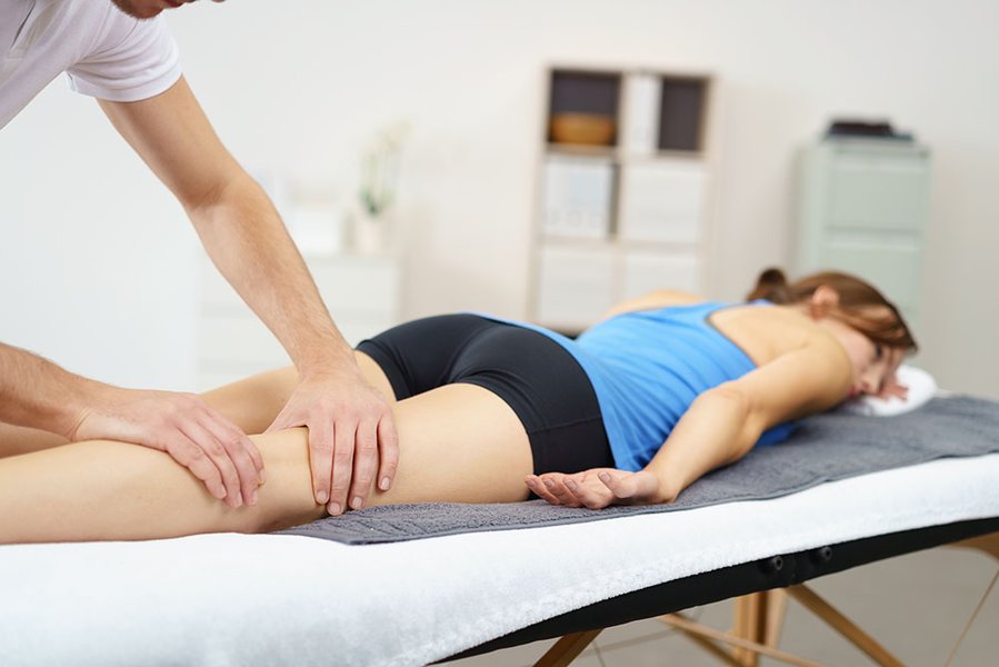 combining-osteopathy-with-interferential-currents-pk4sui1d