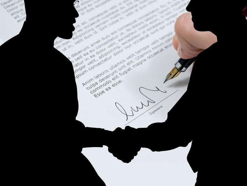 comites-locaux-emploi-coordination-s0v0gjf9