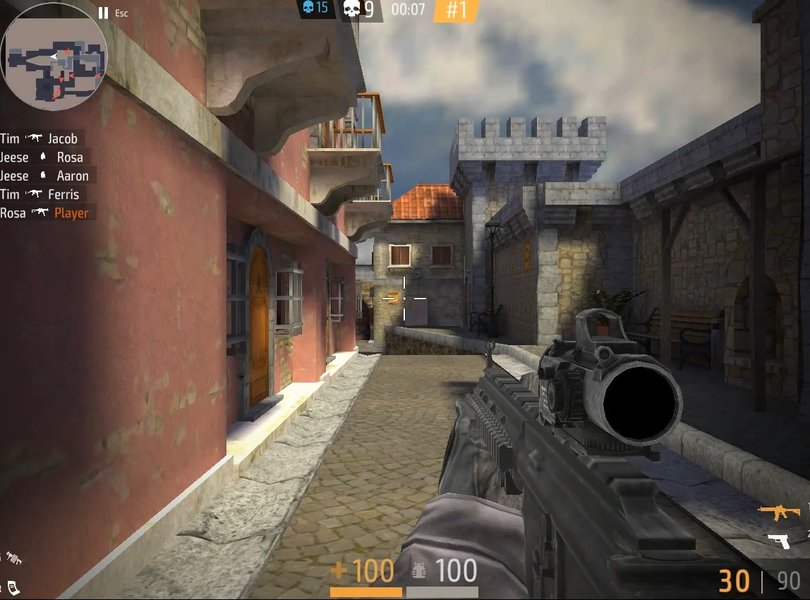 commando-force-2-strategic-gameplay-zqem76s3